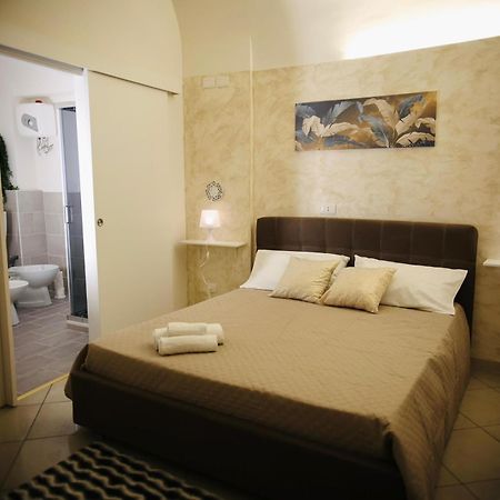 Holiday House Plebiscito Katania Zewnętrze zdjęcie