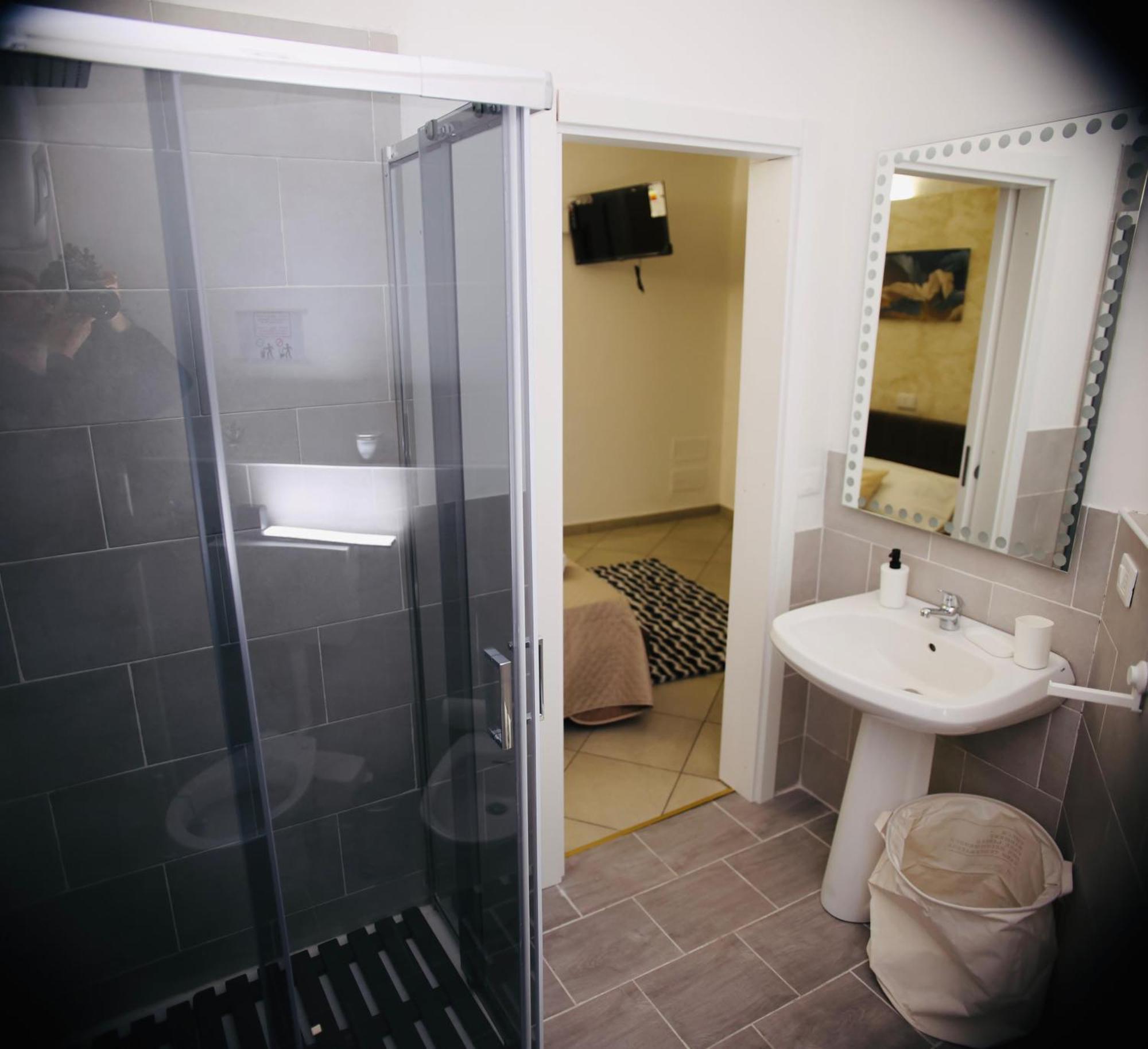 Holiday House Plebiscito Katania Zewnętrze zdjęcie