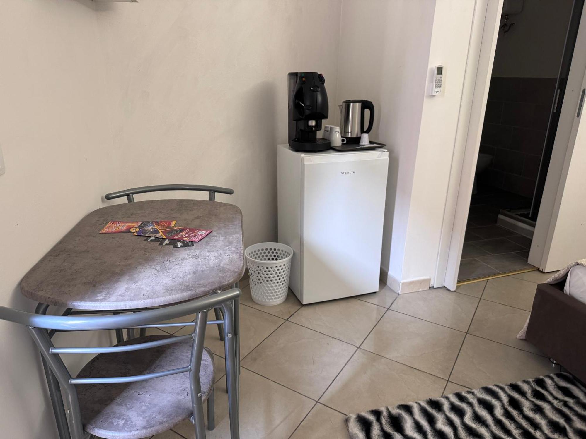 Holiday House Plebiscito Katania Zewnętrze zdjęcie